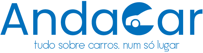 AndaCar